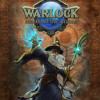 Games like Warlock: Master of the Arcane