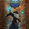 Games like Warlock: Master of the Arcane