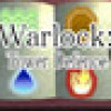 Games like Warlock: Tower Defence