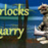 Games like Warlocks Quarry