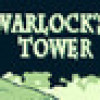 Games like Warlock's Tower