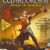 Games like Warlords III: Reign of Heroes
