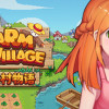 Games like Warm Village 暖暖村物语