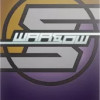 Games like War§ow