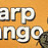 Games like Warp Tango