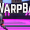 Games like WarpBall