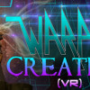 Games like Warpin: Creation (VR)