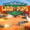 Games like Warpips