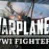 Games like Warplanes: WW1 Fighters