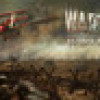 Games like Warplanes: WW1 Sky Aces
