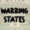 Games like Warring States