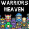 Games like Warriors Heaven