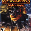 Games like Warriors of Might and Magic