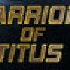 Games like Warriors Of Titus - F2P