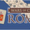 Games like Wars of Cards: ROMA