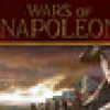 Games like Wars of Napoleon