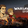 Games like WARSAW RISING: City of Heroes