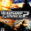 Games like Warship Gunner 2