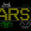 Games like Warsim: The Realm of Aslona