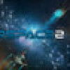 Games like Warspace 2