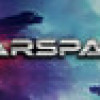 Games like Warspace