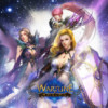 Games like Wartune