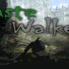 Games like Waste Walkers