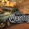 Games like Wastehaven