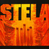 Games like Wasteland 1 - The Original Classic