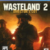 Games like Wasteland 2: Director's Cut