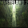 Games like Wasteland 2