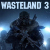 Games like Wasteland 3