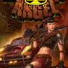 Games like Wasteland Angel