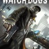 Games like watch dogs