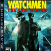 Games like Watchmen: The End Is Nigh Complete Experience