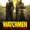 Games like Watchmen: The End Is Nigh