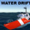 Games like Water Drift