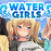 Games like Water Girls