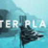 Games like Water Planet