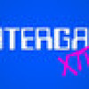 Games like Watergate Xtreme