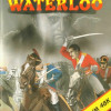 Games like Waterloo