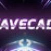 Games like WAVECADE