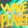 Games like WavePlayer