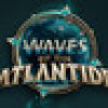 Games like Waves of the Atlantide