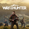 Games like Way of the Hunter