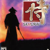 Games like Way of the Samurai