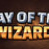 Games like Way of the Wizard