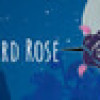 Games like Wayward Rose
