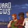 Games like Wayward Shadows