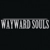 Games like Wayward Souls